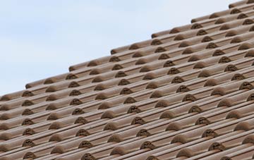 plastic roofing Rotherby, Leicestershire