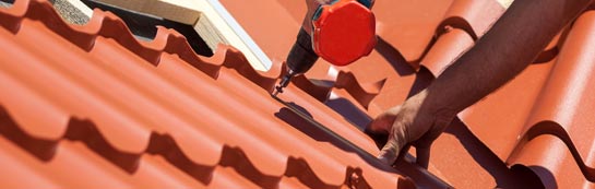 save on Rotherby roof installation costs