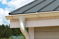 Rotherby soffits
